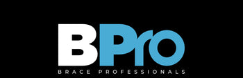 Brace Professionals