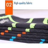 Elbow Brace - Compression Support Sleeve ~ Pain Relief! - Brace Professionals -