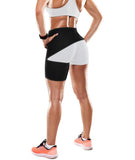 Women's Sciatic Hip Brace ~ Sciatica Nerve Pain Relief! - Brace Professionals -