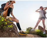 Calf Compression Sleeve Guards - Shin Splints & Calf Pain Relief - Brace Professionals -