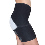 Women's Sciatic Hip Brace ~ Sciatica Nerve Pain Relief! - Brace Professionals -