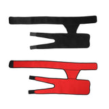 Hip Flexor, Groin & Hamstring - Compression Support ~ Pain Relief! - Brace Professionals -