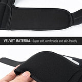 Bunion Corrector Brace - Splint Wrap  ~ Big Toe Straightener - Brace Professionals -