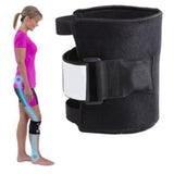 Sciatica Acupressure Leg Brace ~ Nerve & Back Pain Relief! - Brace Professionals -