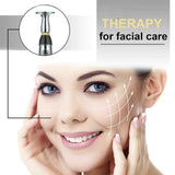 Arthritis Acupuncture Massage Pen for Pain Relief - Great for Facial Lift too! - Brace Professionals -