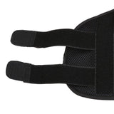 Carpal Tunnel Arthritis Tendonitis Wrist Support Brace & Night Splint - Brace Professionals -