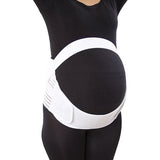 Premium Maternity Belt ~ Pregnancy Support - Brace Professionals -