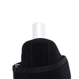 Plantar Fasciitis Relief - AFO Orthotic Drop Foot Brace - Dorsal Night Splint - Brace Professionals -
