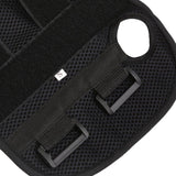 Carpal Tunnel Arthritis Tendonitis Wrist Support Brace & Night Splint - Brace Professionals -