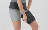 Sciatica Nerve & SI Pain Relief ~ Sciatic Hip Brace - Brace Professionals -