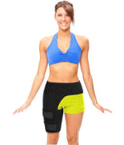 Sciatica Nerve & SI Pain Relief ~ Sciatic Hip Brace - Brace Professionals -