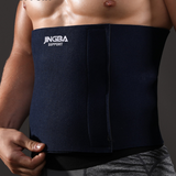 Hernia & Abdominal Support Stomach Binder - Brace Professionals -