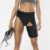 Women's Sciatic Hip Brace ~ Sciatica Nerve Pain Relief! - Brace Professionals -