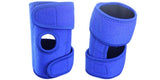 Elbow Support Brace with Adjustable Stabilizer Straps - Brace Professionals -
