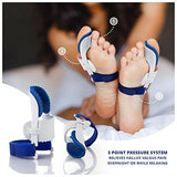 Bunion Corrector Brace & Splint ~ Pain Relief! - Brace Professionals -