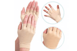 Arthritis Compression Gloves - Carpal Tunnel & Hand Edema Pain Relief! - Brace Professionals -