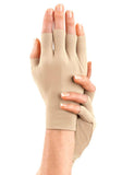 Arthritis Compression Gloves - Carpal Tunnel & Hand Edema Pain Relief! - Brace Professionals -