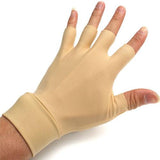 Arthritis Compression Gloves - Carpal Tunnel & Hand Edema Pain Relief! - Brace Professionals -