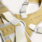 Back Brace for Posture Support ~ Scoliosis Corrector Thoracic Pain Relief - Brace Professionals -