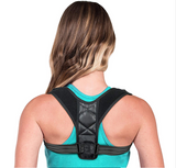 Women's Posture Corrector - Back & Shoulder Support - Brace Professionals - 