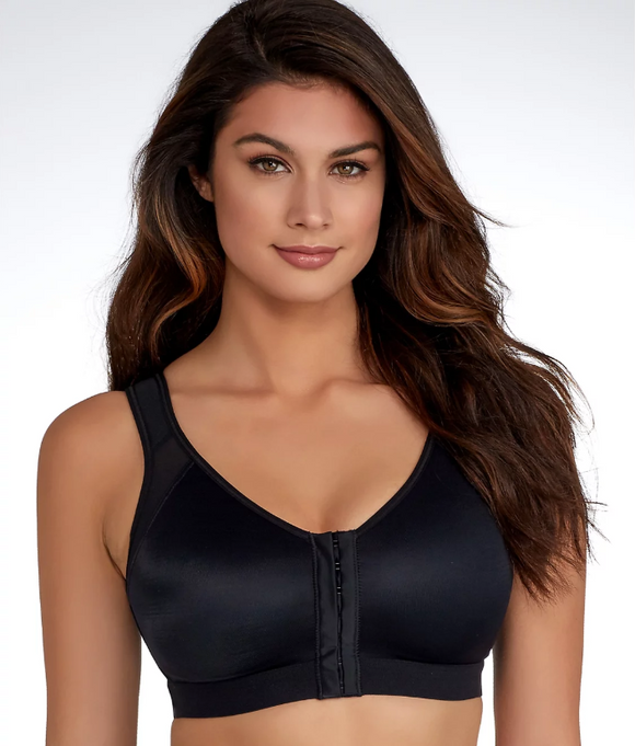 Posture Corrector Push Up Bra For Chest Binder and Back Pain Support- Skin-  RNC1904