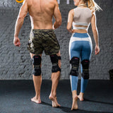 Knee Support & Joint Boosters  - Helps Lifting, Arthrits, Running & More! - Brace Professionals - 