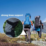 Knee Support & Joint Boosters  - Helps Lifting, Arthrits, Running & More! - Brace Professionals - 
