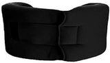 Cervical Neck Support Pain Relief Brace & Traction Collar - 3 Sizes! - Brace Professionals - 