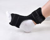 Medical Splint Plantar Fasciitis Orthosis Support Ankle Brace - Brace Professionals - 