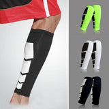 Calf Compression Shin Splint Sleeves - Reduce Swelling & Increase Blood Flow! - Brace Professionals - 