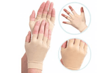 Arthritis Compression Gloves - Carpal Tunnel & Hand Edema Pain Relief! - Brace Professionals - 